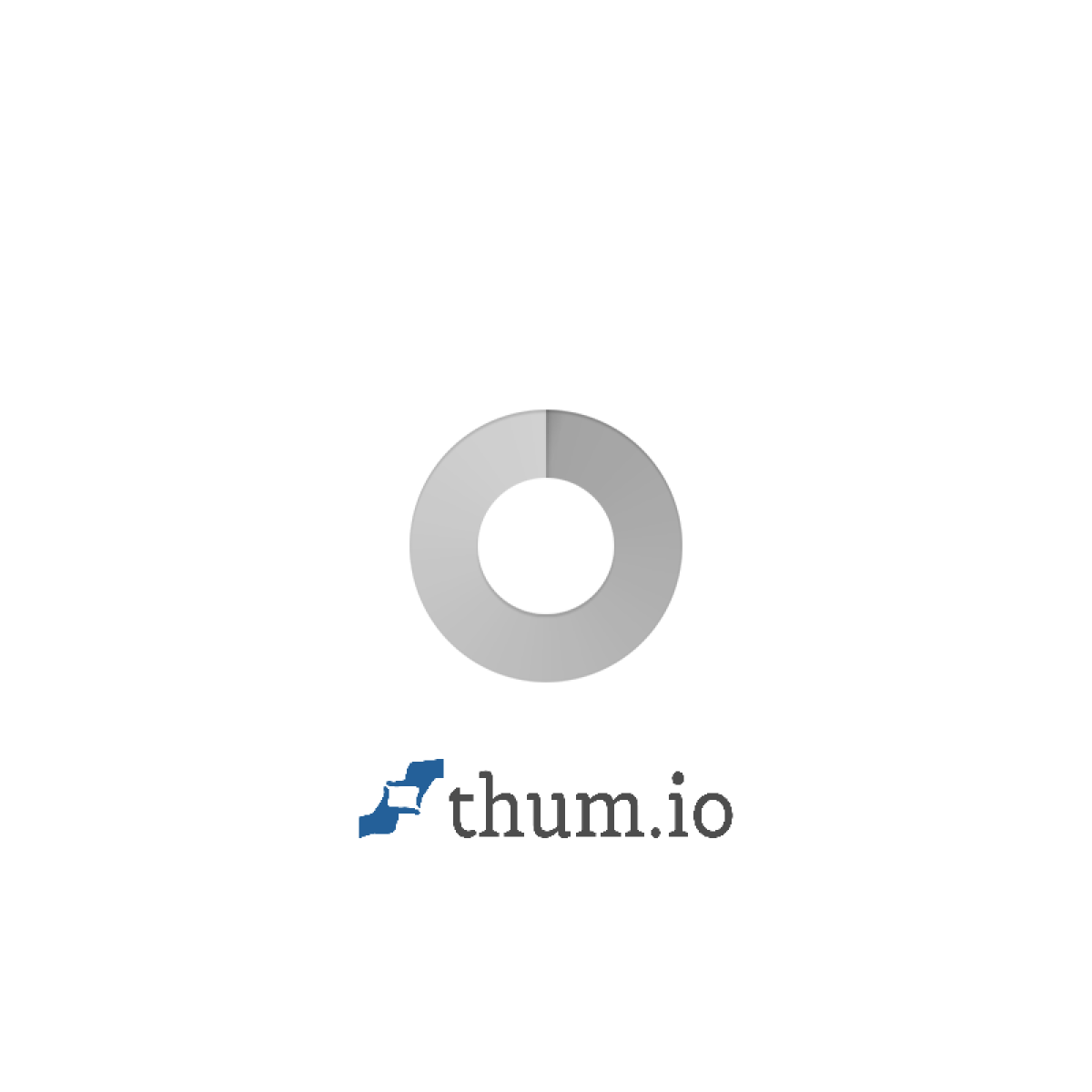Personal Portfolio
